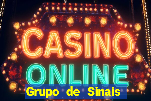 Grupo de Sinais Roleta whatsapp